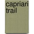 Capriari Trail