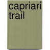 Capriari Trail by Ruud Stuurman