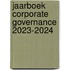 Jaarboek Corporate Governance 2023-2024