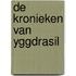 De Kronieken van Yggdrasil