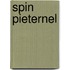 Spin Pieternel