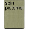Spin Pieternel by Petra Duits