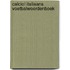 Calcio! Italiaans voetbalwoordenboek