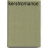 Kerstromance