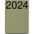 2024