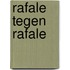 Rafale tegen Rafale