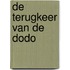 De terugkeer van de dodo