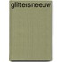 Glittersneeuw