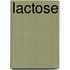 Lactose