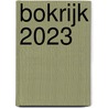 Bokrijk 2023 door Onbekend