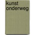 Kunst onderweg