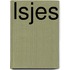 LSjes