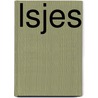LSjes door Leonard Schutte