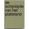 De schijnidylle van het platteland by Ewald Engelen