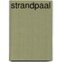 Strandpaal