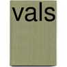 Vals door Mathieu Segers