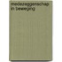 Medezeggenschap in beweging