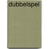 Dubbelspel