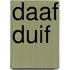 Daaf Duif