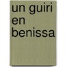 Un guiri en Benissa by Hugo Renaerts