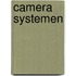 Camera systemen