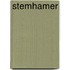 Stemhamer