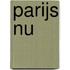 Parijs nu