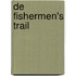 De Fishermen's Trail