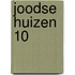 Joodse Huizen 10