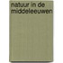 natuur in de middeleeuwen