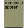 Romeinse sporen door Willemijn van Dijk