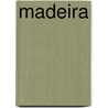 Madeira by Guido Derksen