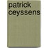 Patrick Ceyssens