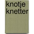 Knotje Knetter