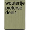 Woutertje Pieterse deel1 door Onbekend