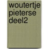 Woutertje Pieterse deel2 by Jan Kruis