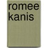 Romee Kanis