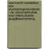 Veerkracht versterken van vluchtelingenkinderen - De Nidosmethodiek voor interculturele jeugdbescherming
