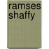 Ramses Shaffy