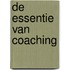 De essentie van coaching