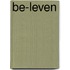 Be-Leven