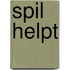 Spil Helpt