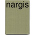 Nargis