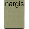 Nargis by Forugh Karimi