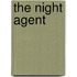 The Night Agent
