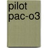 Pilot PAC-O3