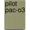Pilot PAC-O3 by Unknown