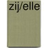 Zij/Elle
