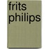 Frits Philips