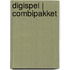 Digispel | combipakket